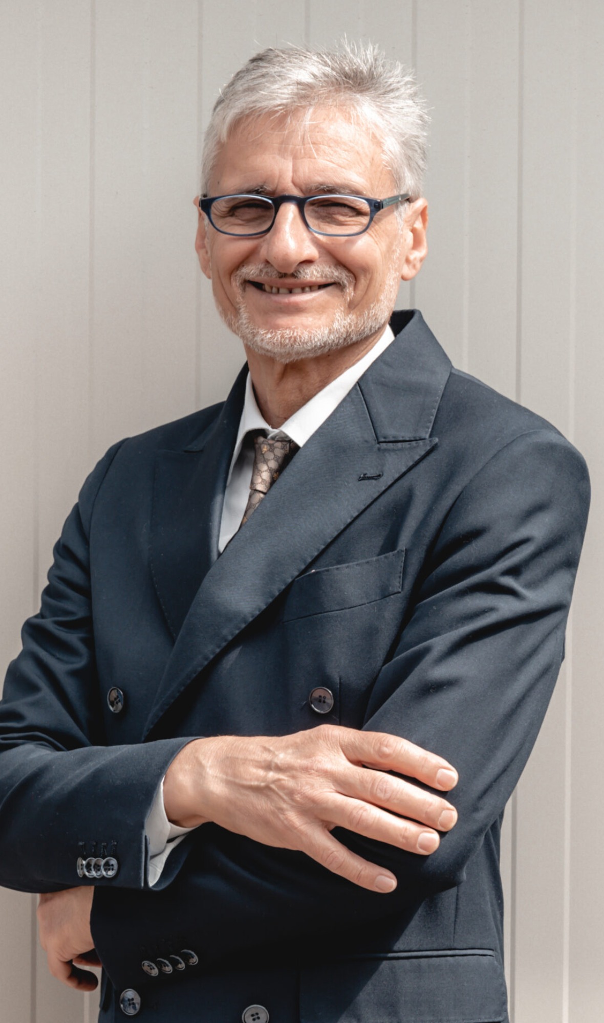 Giovanni sito