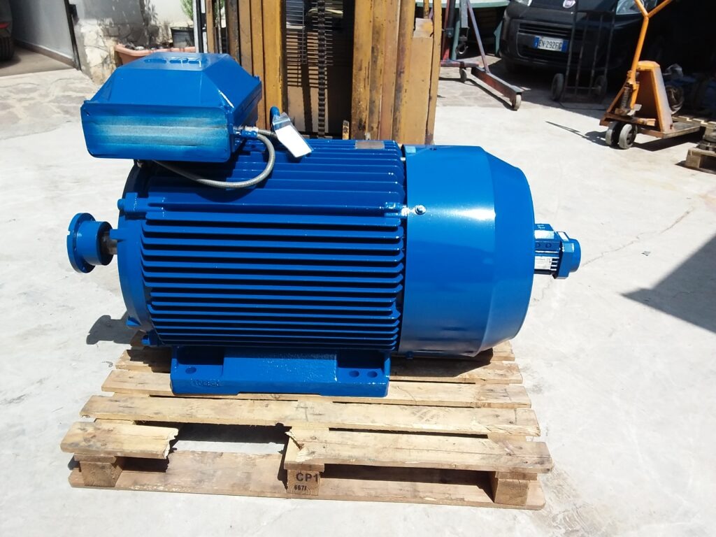 imgi_88_Motori-elettrici-con-ventilazione-forzata-1024x768