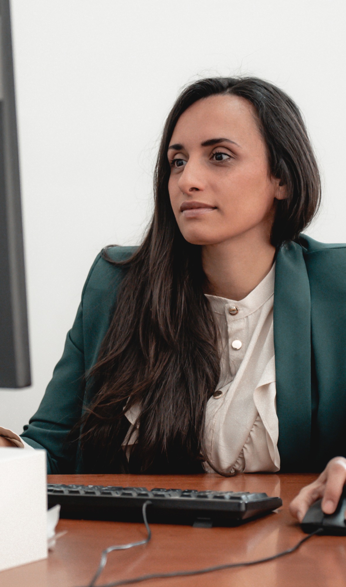 marinella sito