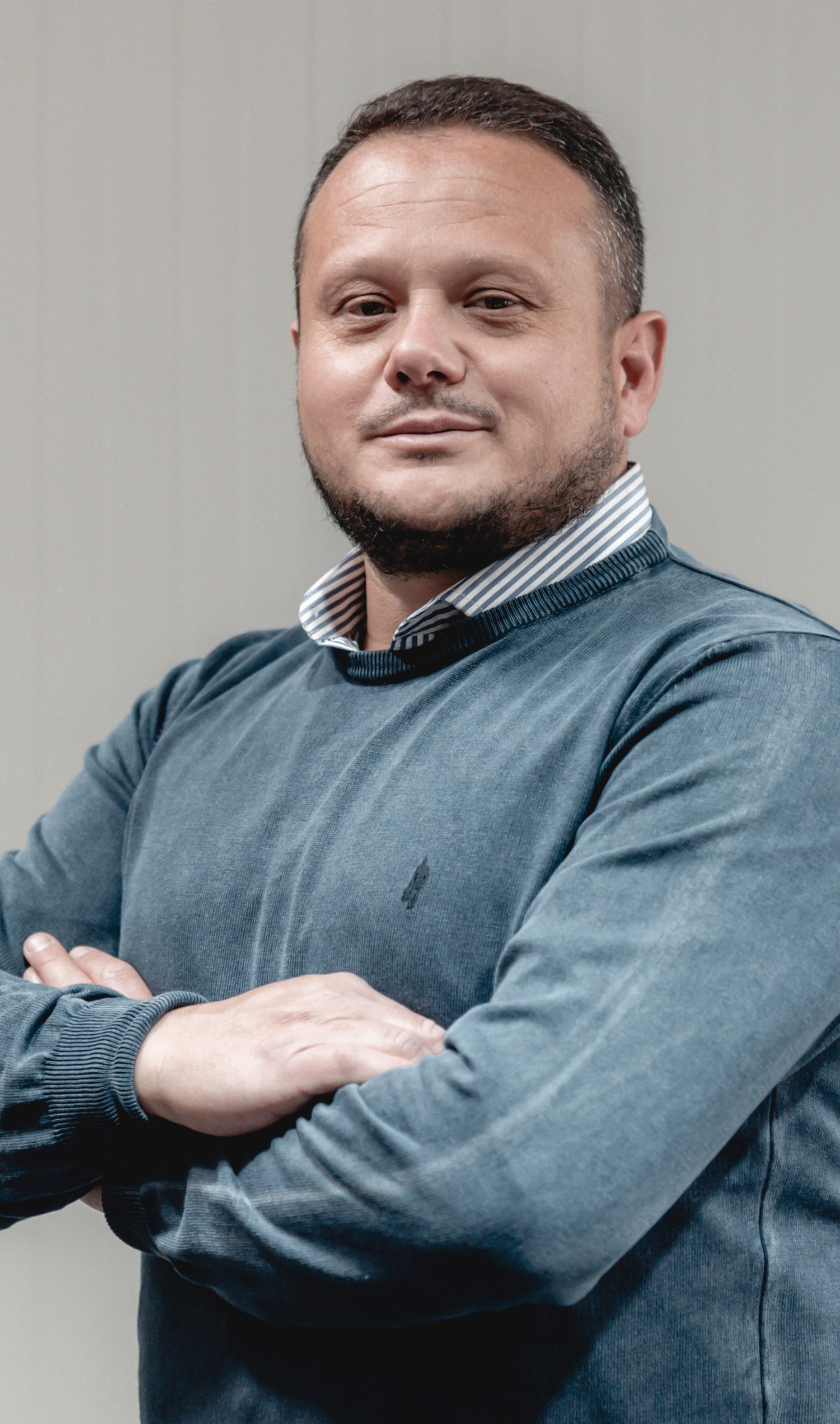 pasquale scognamiglio